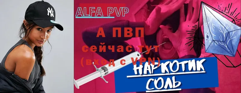 площадка клад  Козловка  A-PVP СК КРИС  OMG вход 