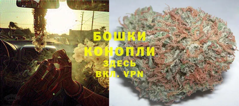 наркошоп  Козловка  гидра tor  Марихуана LSD WEED 